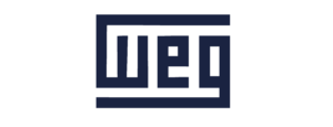 LOGOshannia [Recuperado]-04