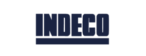 LOGOshannia [Recuperado]-06