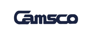 LOGOshannia [Recuperado]-10