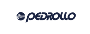 LOGOshannia [Recuperado]-12
