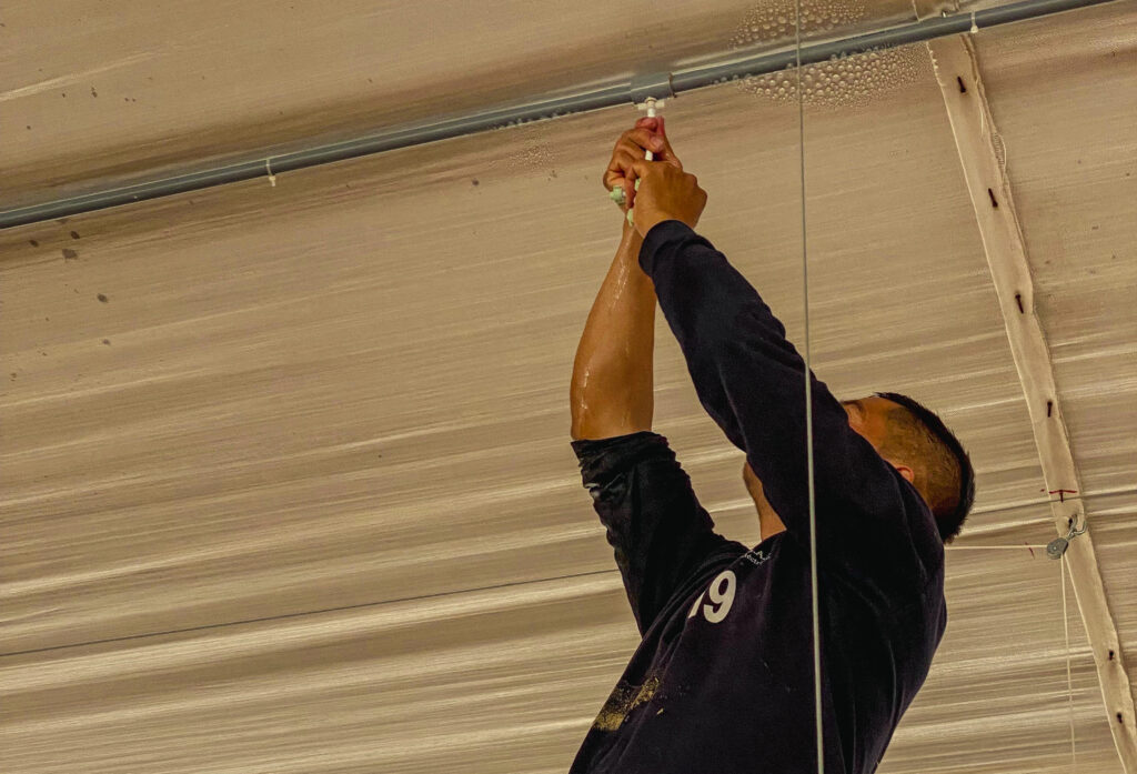 instalación-1