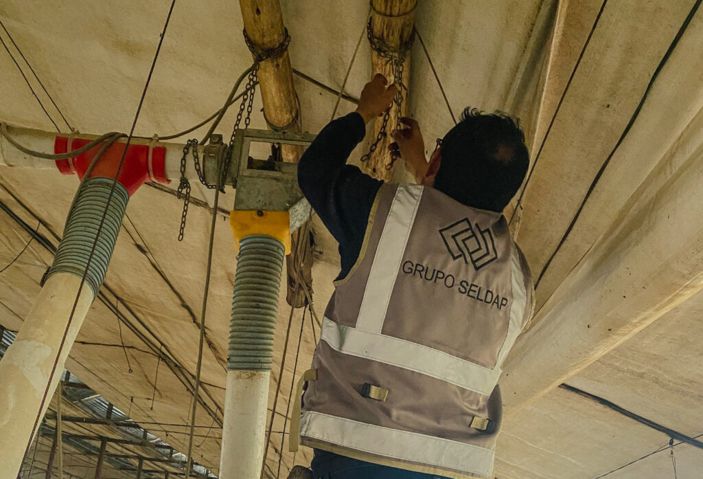 serviciosgs-2