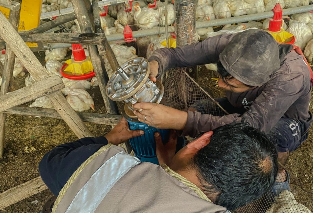 serviciosgs-4