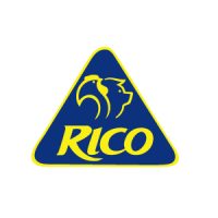 logoclie-01
