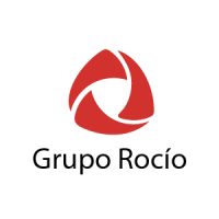 logoclie-05