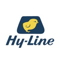 logoclie-07